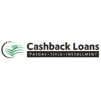 Cashback Loans image 1